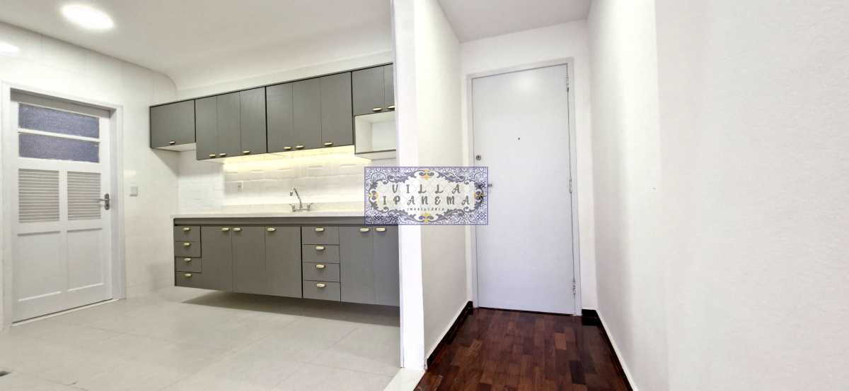 Conheça B do imóvel - Apartamento à venda Rua Visconde de Pirajá, Ipanema, Rio de Janeiro - R$ 1.980.000 - WIN036 - 7 B - 7