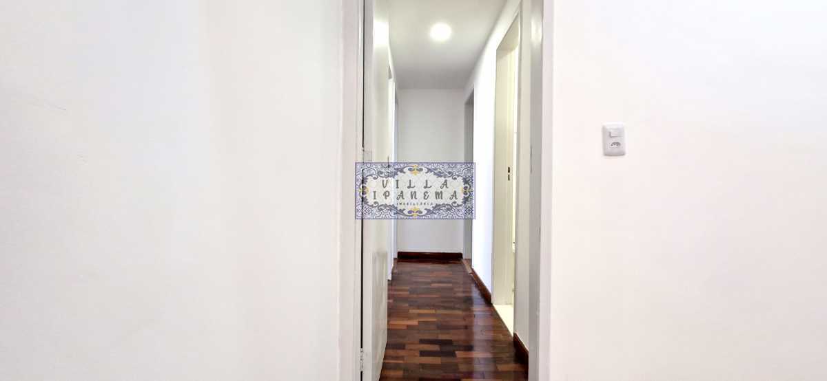 Conheça C do imóvel - Apartamento à venda Rua Visconde de Pirajá, Ipanema, Rio de Janeiro - R$ 1.980.000 - WIN036 - 11 C - 11