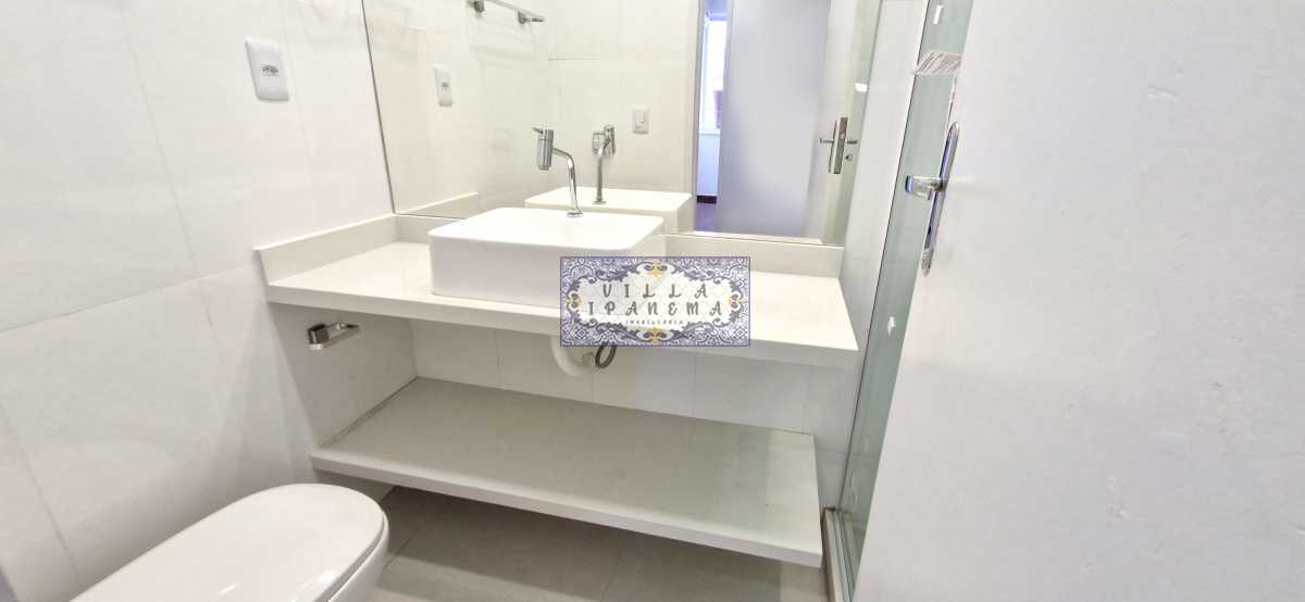 Conheça D do imóvel - Apartamento à venda Rua Visconde de Pirajá, Ipanema, Rio de Janeiro - R$ 1.980.000 - WIN036 - 12 D - 12