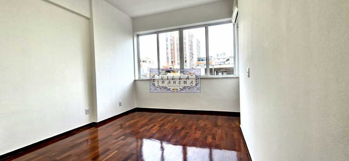 Conheça E do imóvel - Apartamento à venda Rua Visconde de Pirajá, Ipanema, Rio de Janeiro - R$ 1.980.000 - WIN036 - 14 E - 14