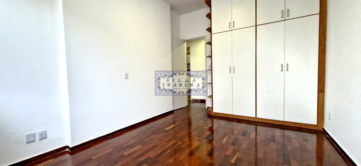 Conheça EA do imóvel - Apartamento à venda Rua Visconde de Pirajá, Ipanema, Rio de Janeiro - R$ 1.980.000 - WIN036 - 15 EA - 15