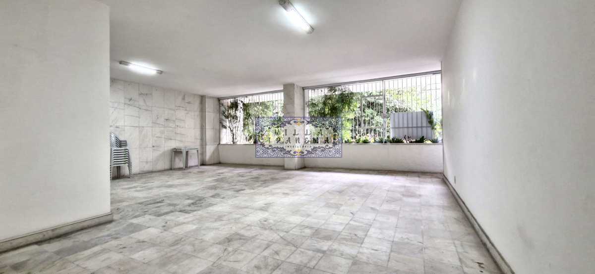 Conheça K do imóvel - Apartamento à venda Rua Visconde de Pirajá, Ipanema, Rio de Janeiro - R$ 1.980.000 - WIN036 - 28 K - 28