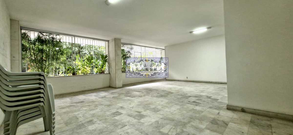 Conheça KA do imóvel - Apartamento à venda Rua Visconde de Pirajá, Ipanema, Rio de Janeiro - R$ 1.980.000 - WIN036 - 29 KA - 29