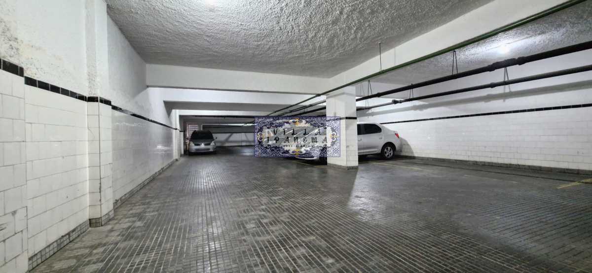 Conheça L do imóvel - Apartamento à venda Rua Visconde de Pirajá, Ipanema, Rio de Janeiro - R$ 1.980.000 - WIN036 - 32 L - 32