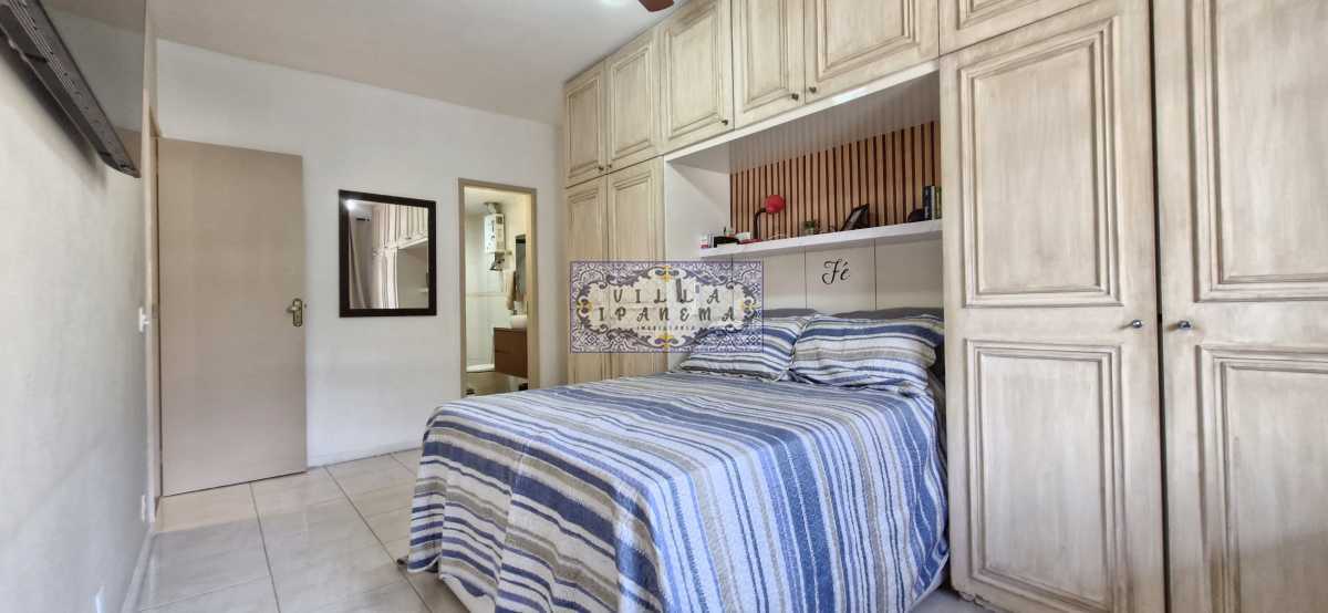 Conheça GB do imóvel - Apartamento à venda Rua Maria Amália, Tijuca, Rio de Janeiro - R$ 620.000 - CPAZ850 - 16 GB - 16