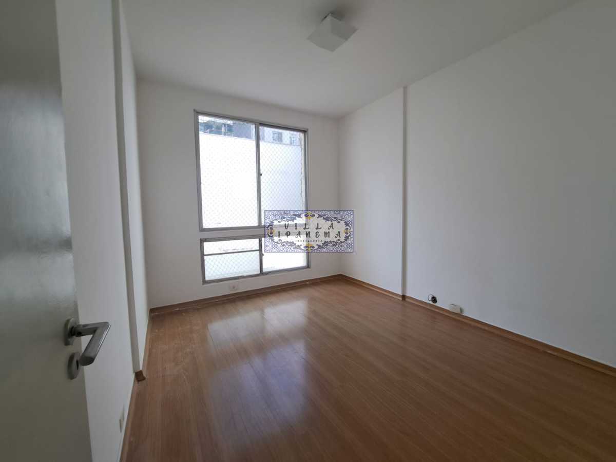 Conheça J. do imóvel - Apartamento à venda Rua Prudente de Morais, Ipanema, Rio de Janeiro - R$ 2.700.000 - PEDR0012 - 12 J. - 12