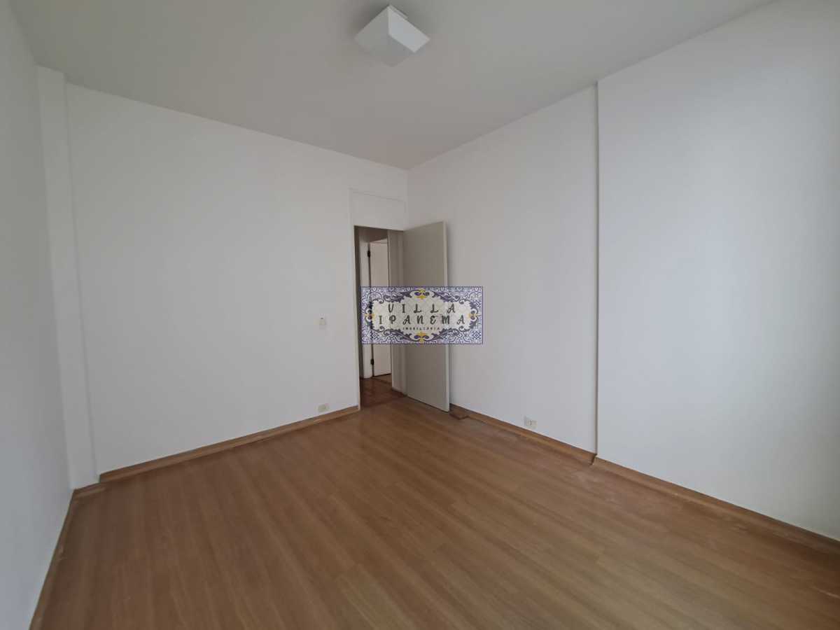 Conheça K. do imóvel - Apartamento à venda Rua Prudente de Morais, Ipanema, Rio de Janeiro - R$ 2.700.000 - PEDR0012 - 13 K. - 13