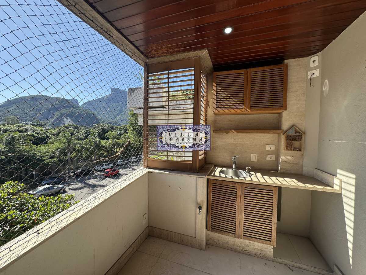SITE049 - 3
