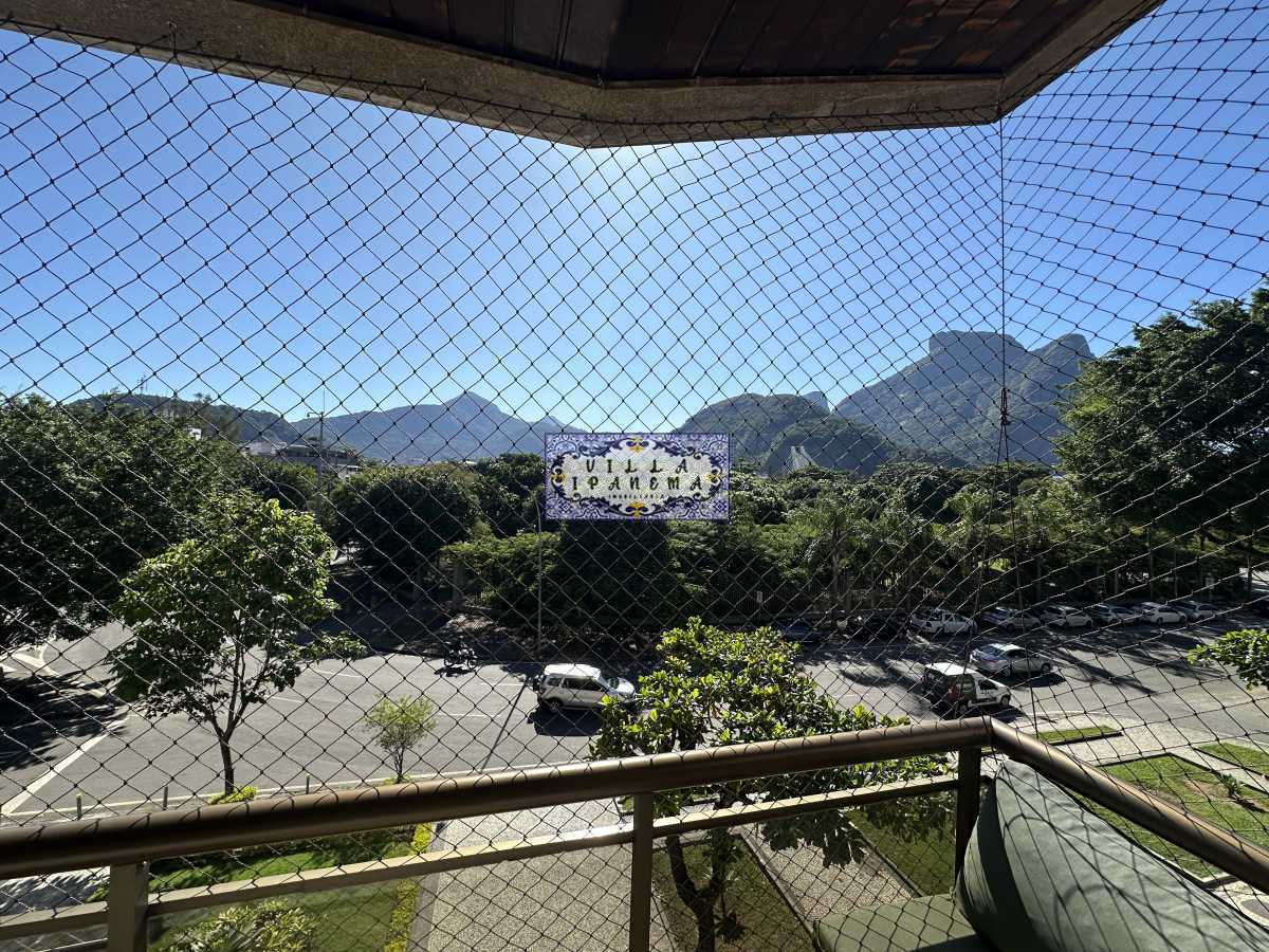 SITE052 - 6