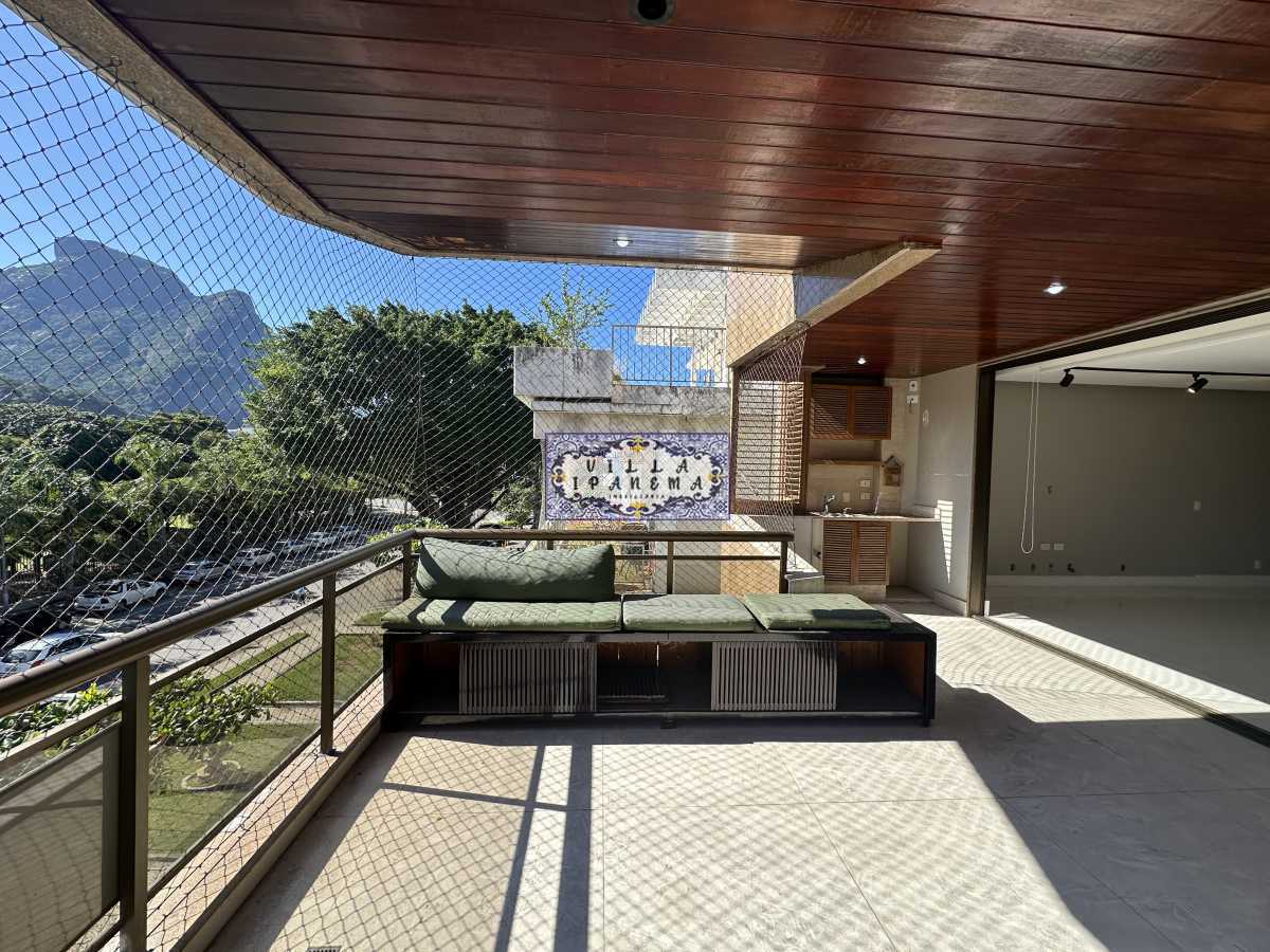 SITE053 - 7