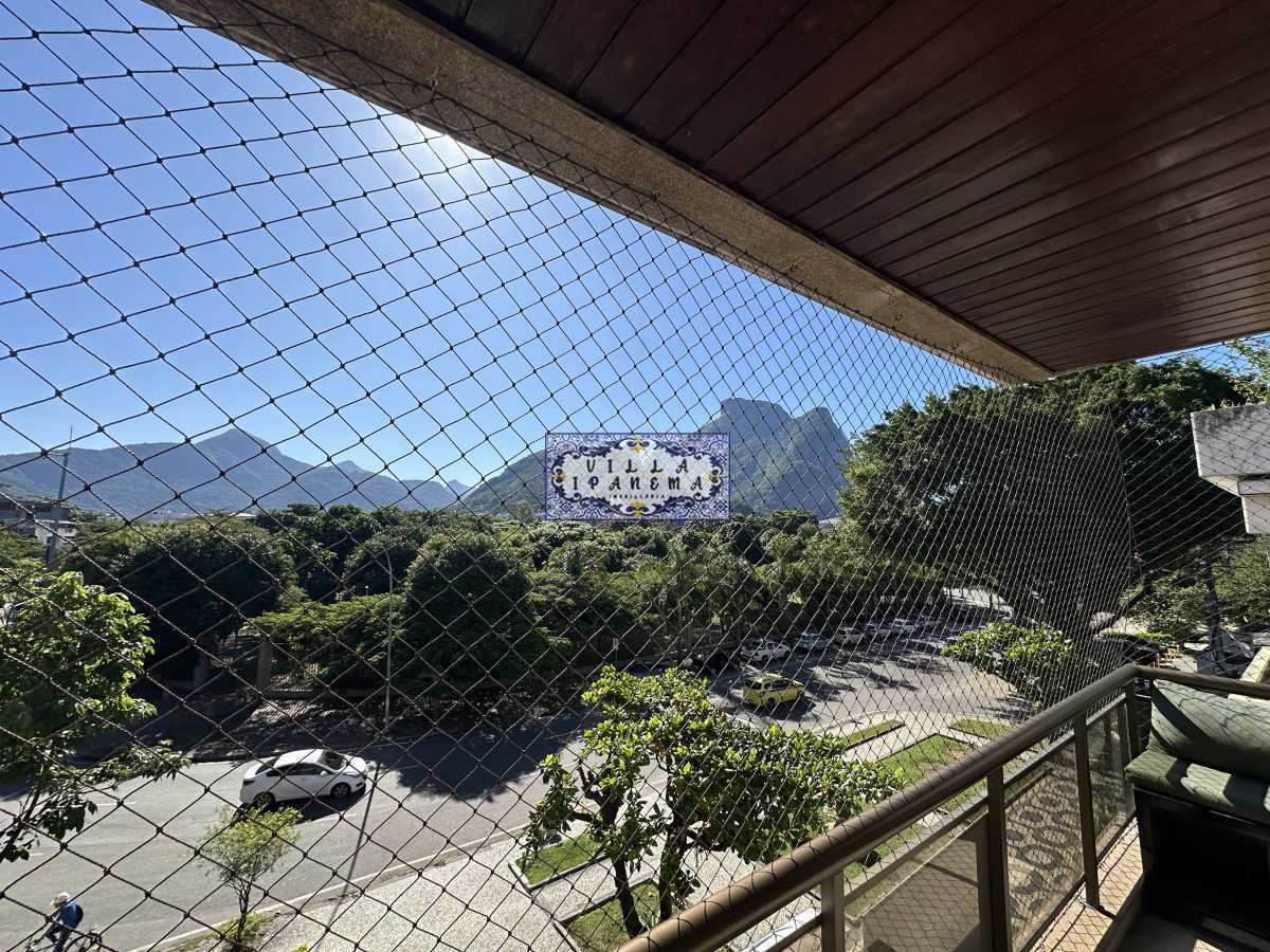 SITE055 - 9