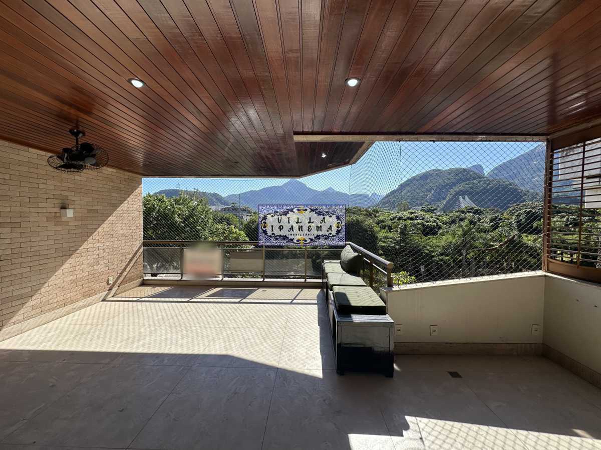 SITE057 - 11