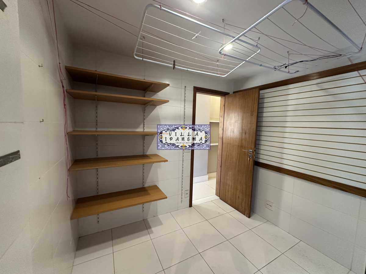 SITE071 - 26