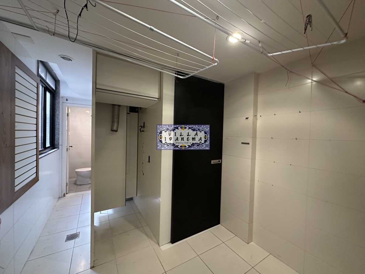 SITE075 - 30