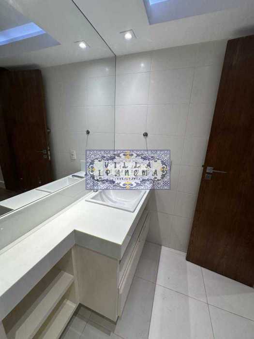 SITE084 - 39