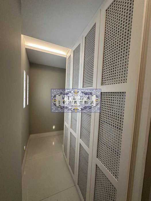 SITE086 - 41