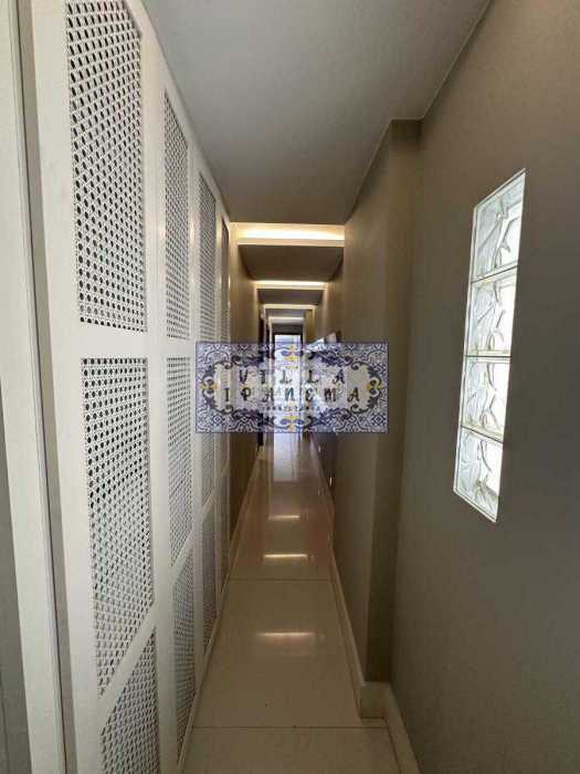 SITE088 - 43