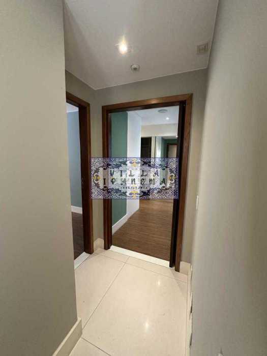 SITE089 - 44