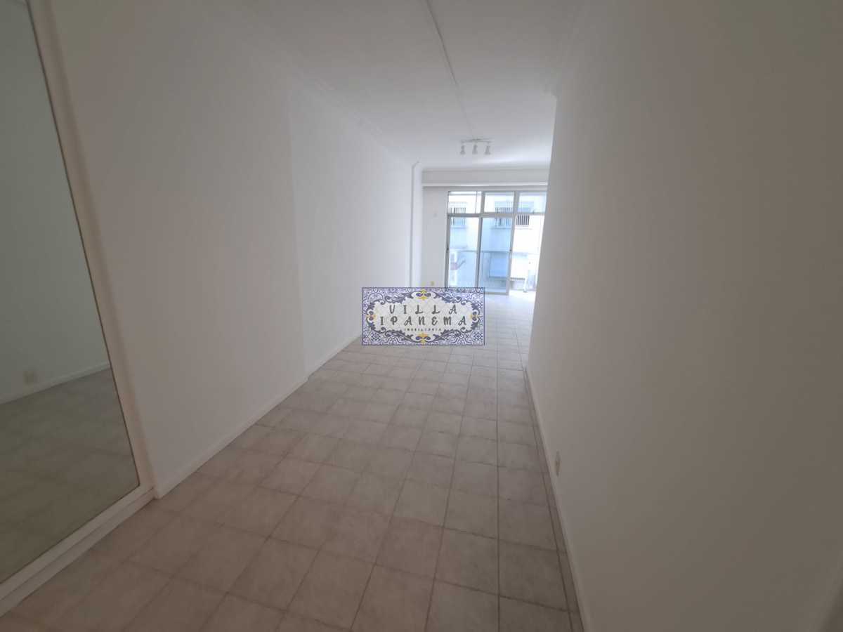 Conheça aaa 1. do imóvel - Apartamento à venda Rua Prudente de Morais, Ipanema, Rio de Janeiro - R$ 2.600.000 - BRS01 - 3 aaa 1. - 3