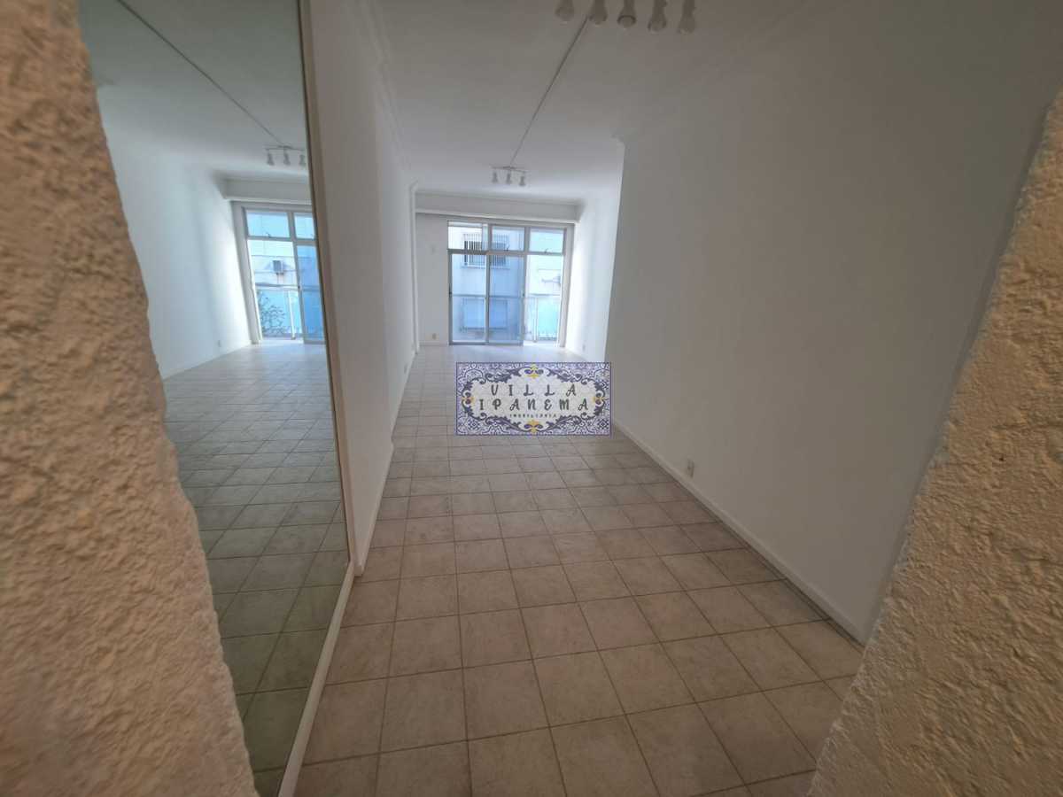 Conheça aaa 2. do imóvel - Apartamento à venda Rua Prudente de Morais, Ipanema, Rio de Janeiro - R$ 2.600.000 - BRS01 - 4 aaa 2. - 4
