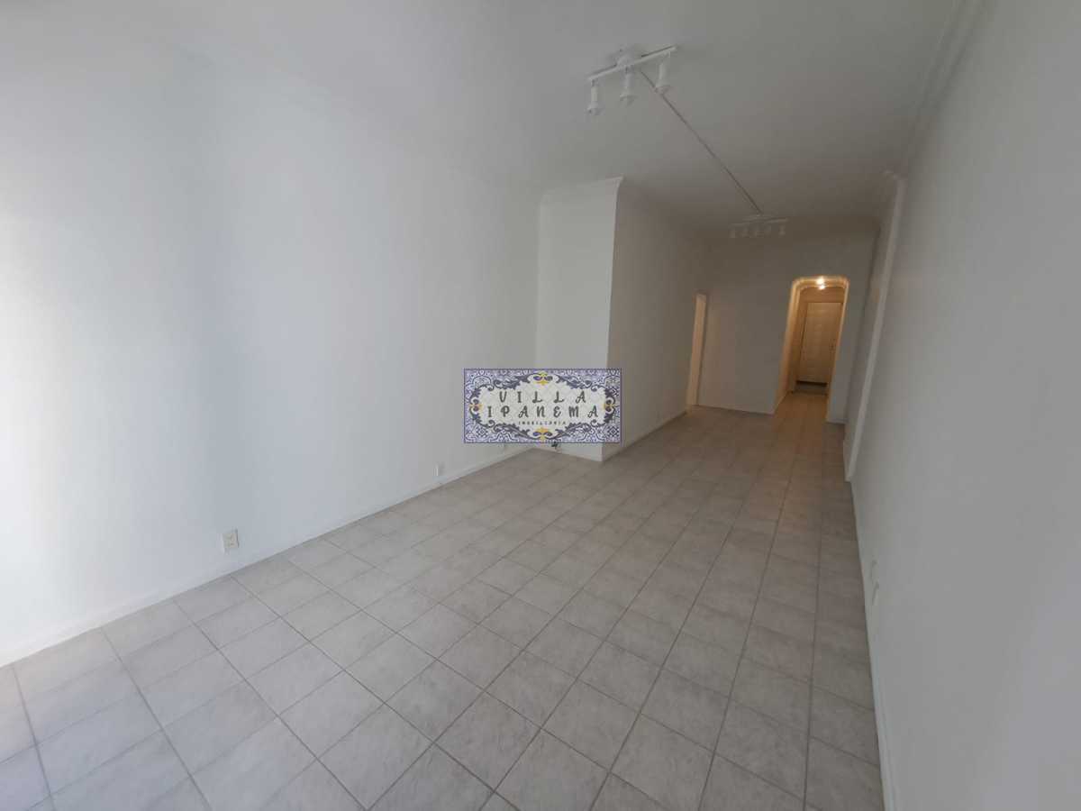 Conheça aaa 3. do imóvel - Apartamento à venda Rua Prudente de Morais, Ipanema, Rio de Janeiro - R$ 2.600.000 - BRS01 - 5 aaa 3. - 5