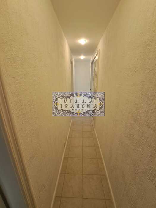 Conheça aaaa 1. do imóvel - Apartamento à venda Rua Prudente de Morais, Ipanema, Rio de Janeiro - R$ 2.600.000 - BRS01 - 6 aaaa 1. - 6