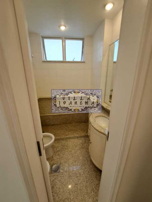 Conheça aaaa 3. do imóvel - Apartamento à venda Rua Prudente de Morais, Ipanema, Rio de Janeiro - R$ 2.600.000 - BRS01 - 8 aaaa 3. - 8