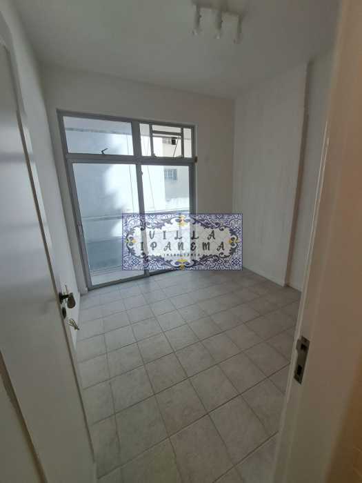 Conheça ba. do imóvel - Apartamento à venda Rua Prudente de Morais, Ipanema, Rio de Janeiro - R$ 2.600.000 - BRS01 - 10 ba. - 10
