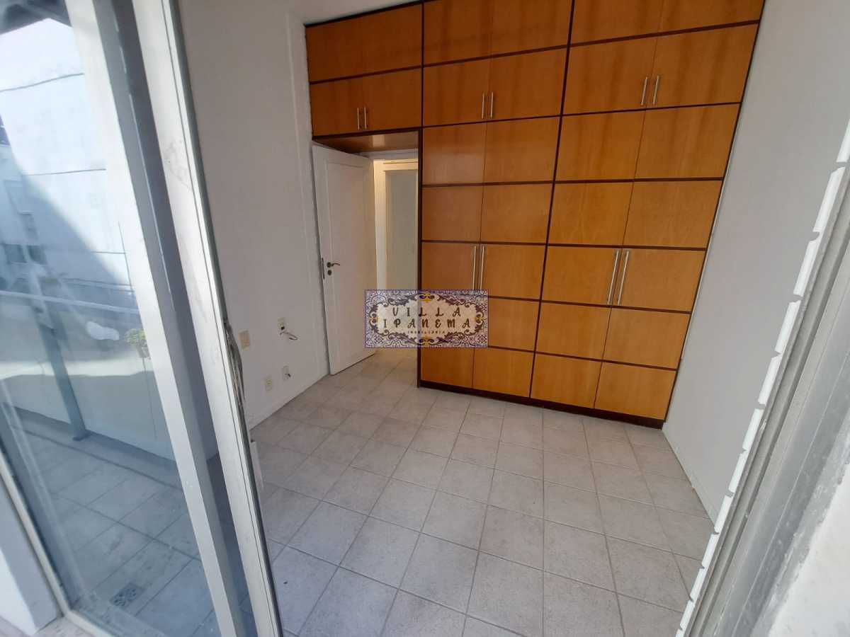 Conheça cc 1. do imóvel - Apartamento à venda Rua Prudente de Morais, Ipanema, Rio de Janeiro - R$ 2.600.000 - BRS01 - 14 cc 1. - 14