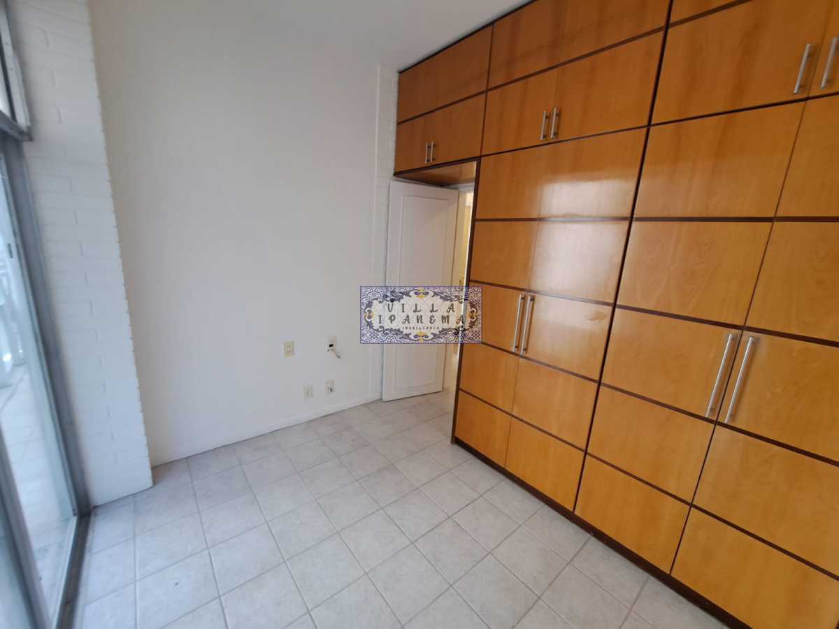 Conheça cc 3. do imóvel - Apartamento à venda Rua Prudente de Morais, Ipanema, Rio de Janeiro - R$ 2.600.000 - BRS01 - 16 cc 3. - 16
