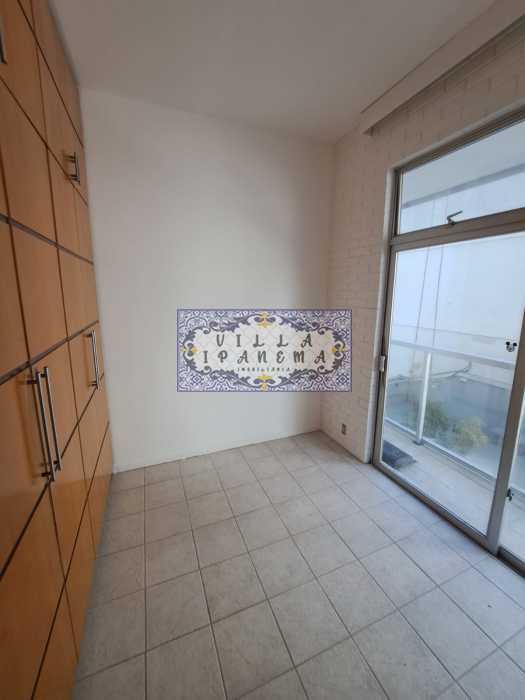Conheça cc 5. do imóvel - Apartamento à venda Rua Prudente de Morais, Ipanema, Rio de Janeiro - R$ 2.600.000 - BRS01 - 18 cc 5. - 18