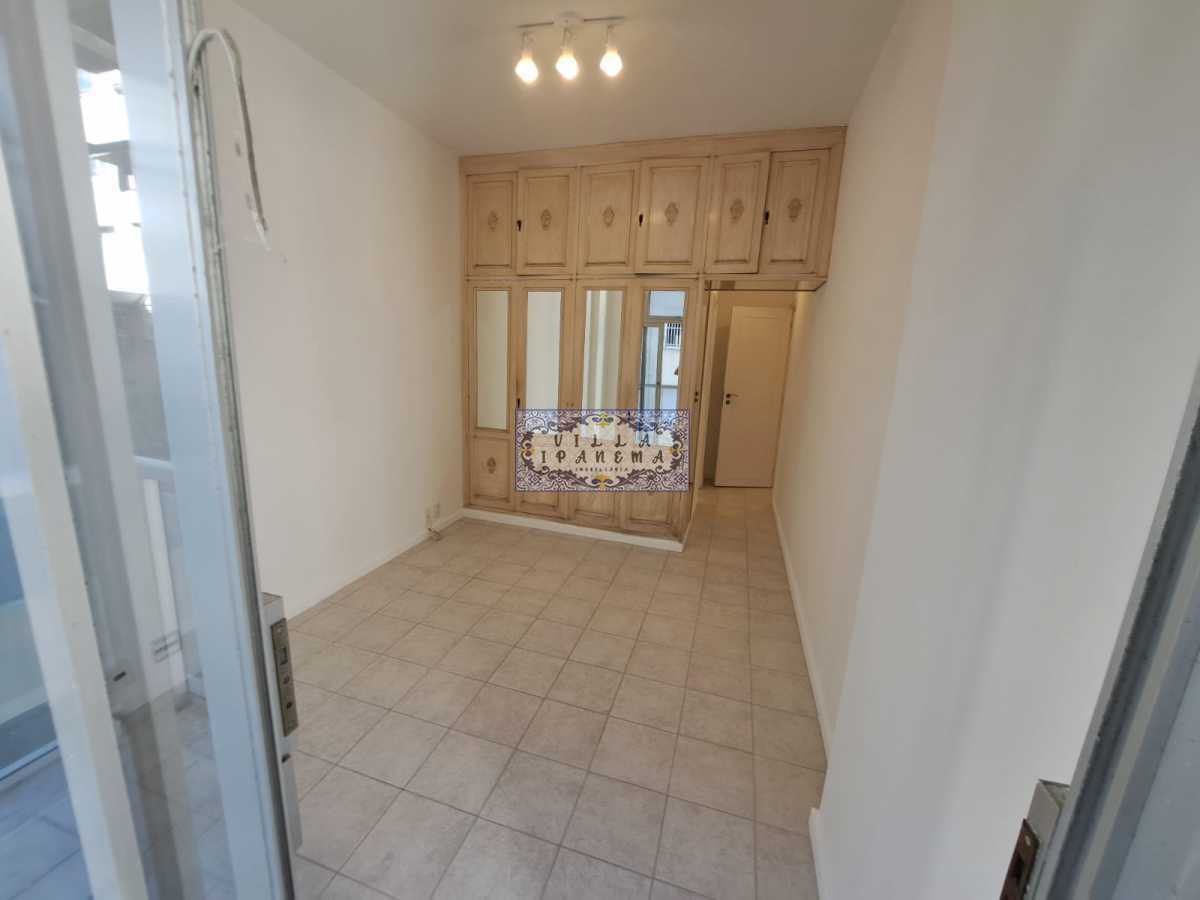 Conheça daaa 2. do imóvel - Apartamento à venda Rua Prudente de Morais, Ipanema, Rio de Janeiro - R$ 2.600.000 - BRS01 - 23 daaa 2. - 23