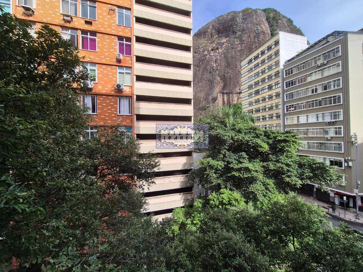 Conheça A. do imóvel - Apartamento à venda Rua Miguel Lemos, Copacabana, Rio de Janeiro - R$ 1.480.000 - WIN0119 - 2 A. - 2