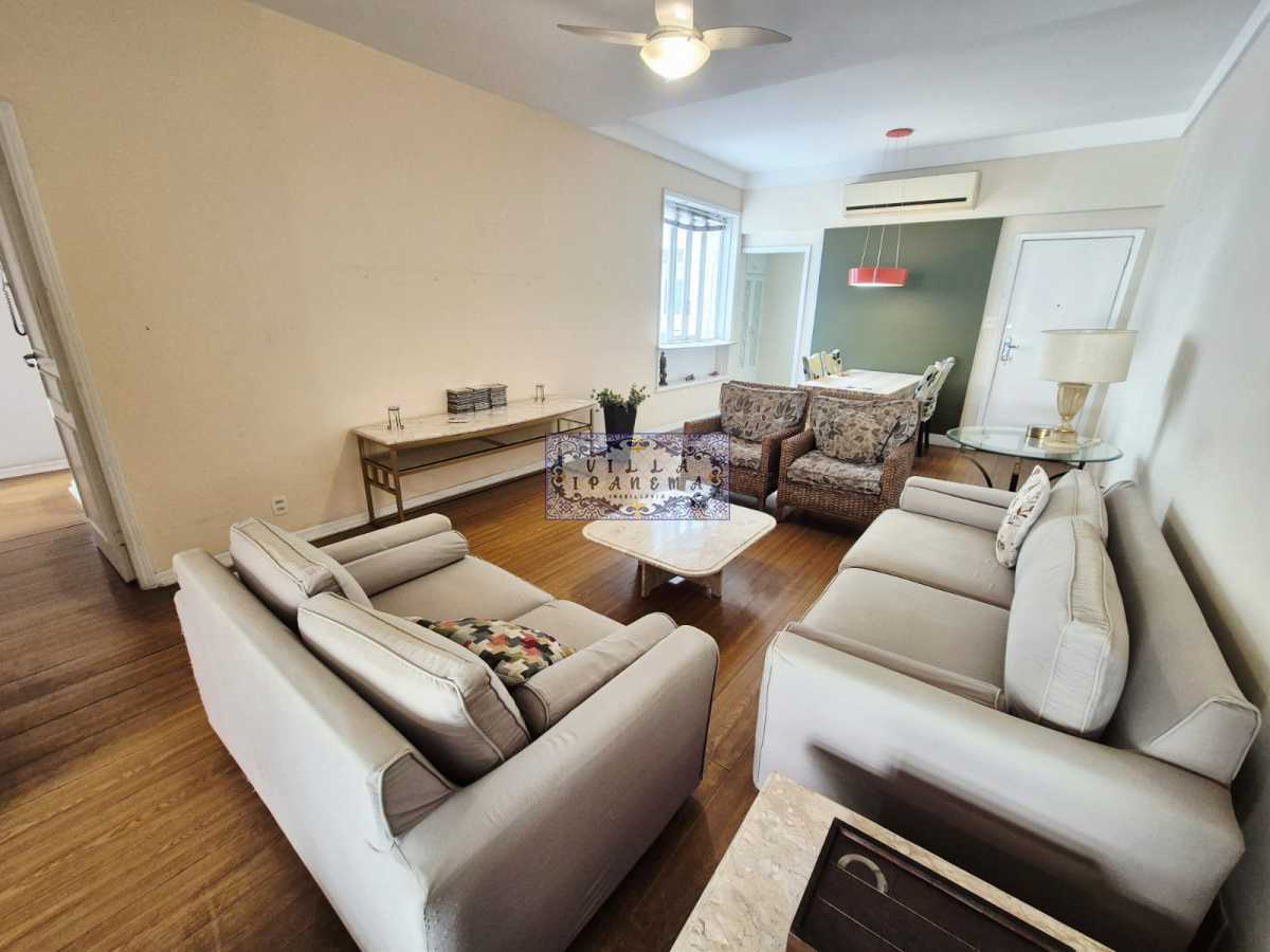 Conheça b 1. do imóvel - Apartamento à venda Rua Miguel Lemos, Copacabana, Rio de Janeiro - R$ 1.480.000 - WIN0119 - 4 b 1. - 4