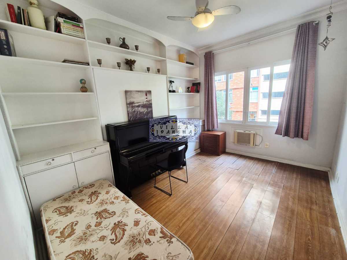 Conheça c 1. do imóvel - Apartamento à venda Rua Miguel Lemos, Copacabana, Rio de Janeiro - R$ 1.480.000 - WIN0119 - 10 c 1. - 10
