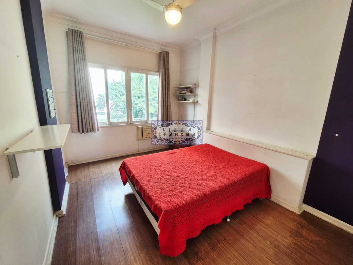 Conheça ca 2. do imóvel - Apartamento à venda Rua Miguel Lemos, Copacabana, Rio de Janeiro - R$ 1.480.000 - WIN0119 - 12 ca 2. - 12