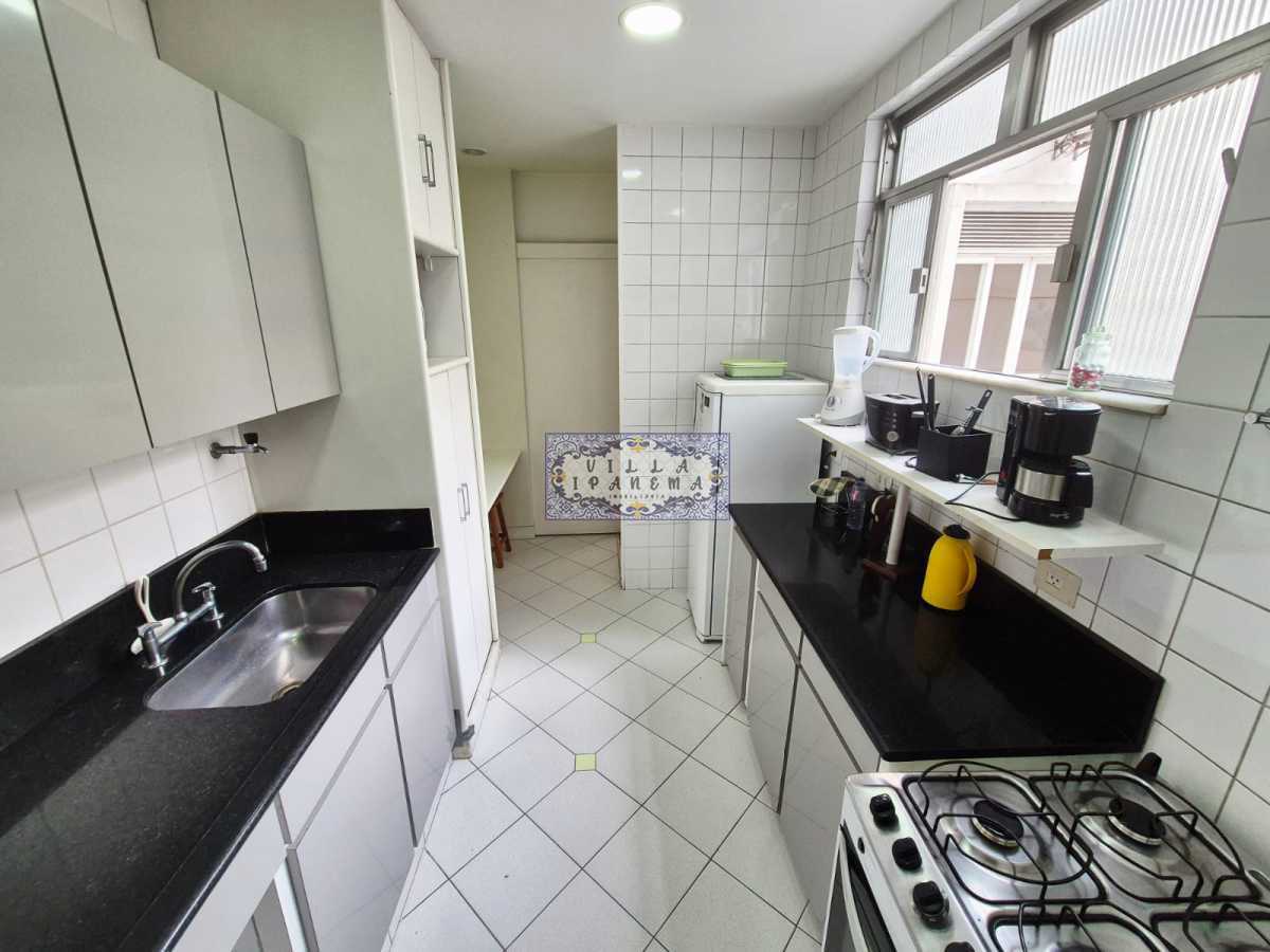 Conheça ra 1. do imóvel - Apartamento à venda Rua Miguel Lemos, Copacabana, Rio de Janeiro - R$ 1.480.000 - WIN0119 - 19 ra 1. - 19