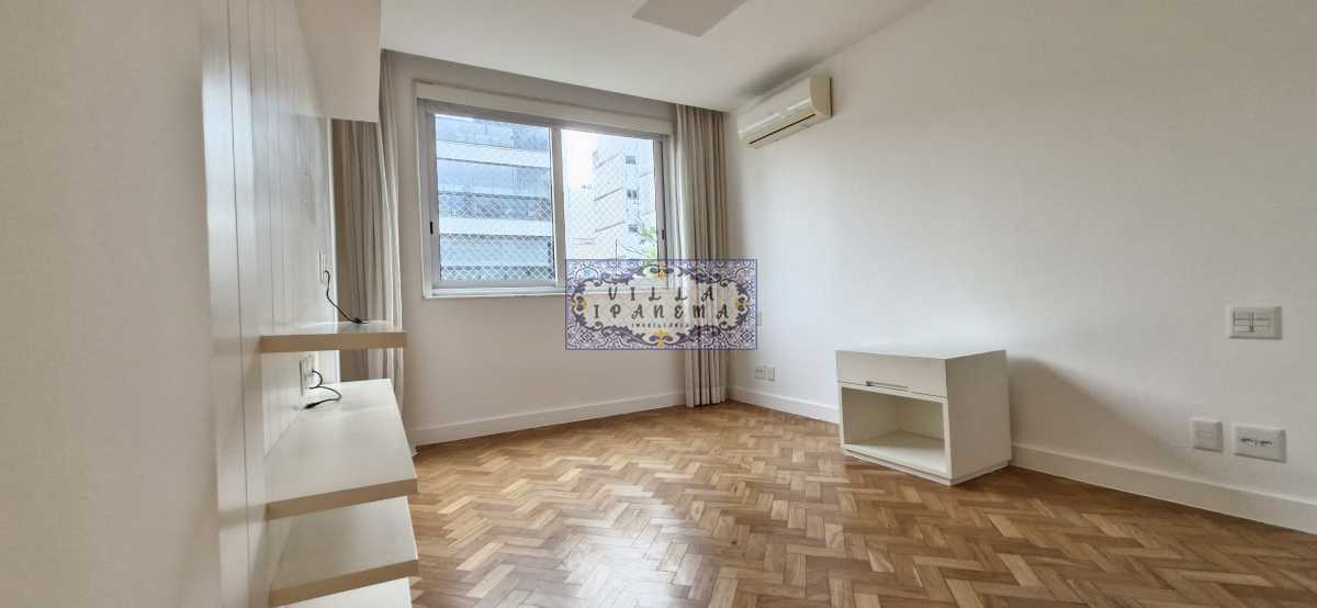 Conheça E do imóvel - Apartamento à venda Rua Rainha Guilhermina, Leblon, Rio de Janeiro - R$ 5.100.000 - WIN037 - 14 E - 14