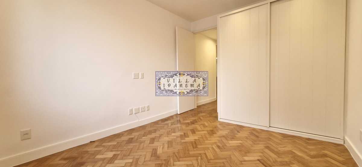 Conheça HC do imóvel - Apartamento à venda Rua Rainha Guilhermina, Leblon, Rio de Janeiro - R$ 5.100.000 - WIN037 - 23 HC - 23