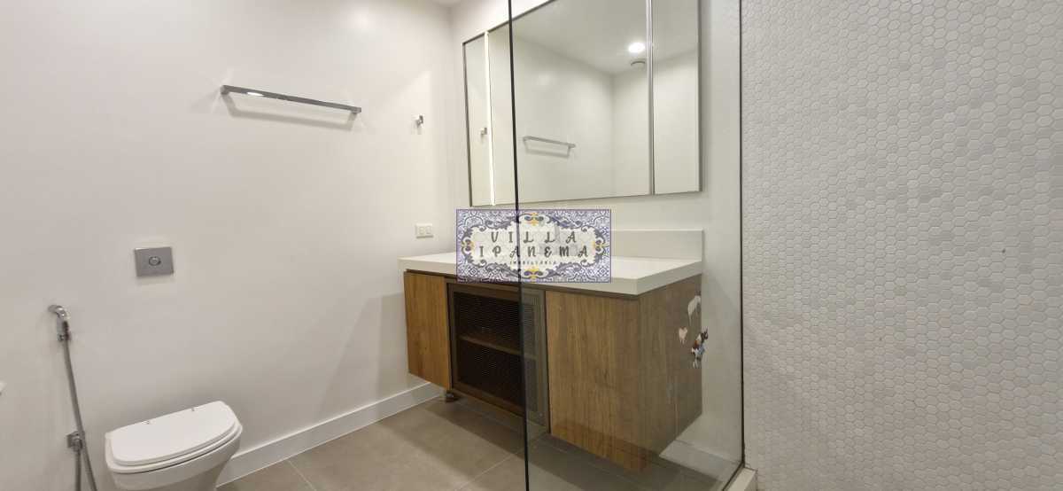 Conheça IA do imóvel - Apartamento à venda Rua Rainha Guilhermina, Leblon, Rio de Janeiro - R$ 5.100.000 - WIN037 - 25 IA - 25