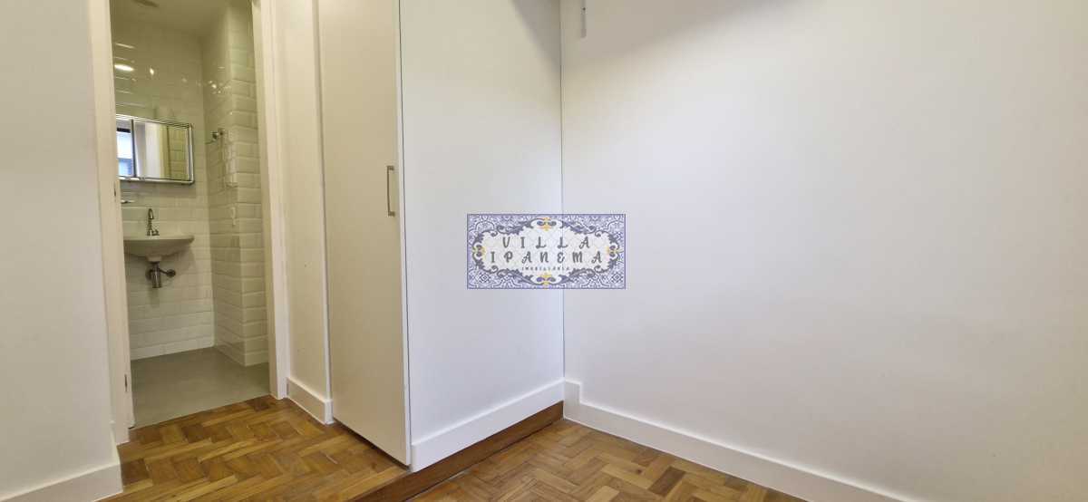 Conheça KA do imóvel - Apartamento à venda Rua Rainha Guilhermina, Leblon, Rio de Janeiro - R$ 5.100.000 - WIN037 - 31 KA - 31