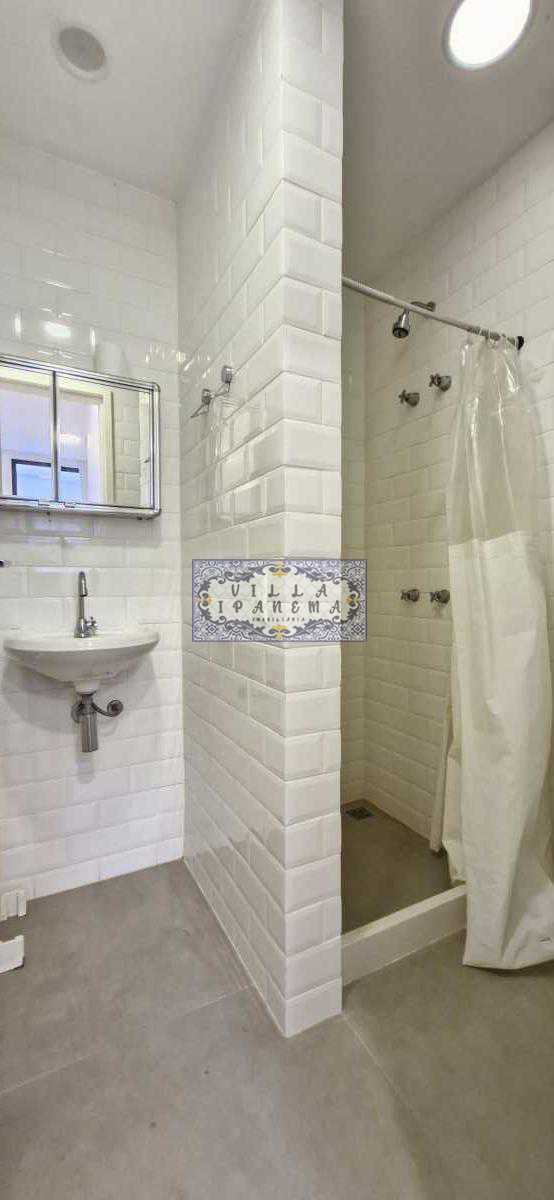 Conheça KB do imóvel - Apartamento à venda Rua Rainha Guilhermina, Leblon, Rio de Janeiro - R$ 5.100.000 - WIN037 - 32 KB - 32