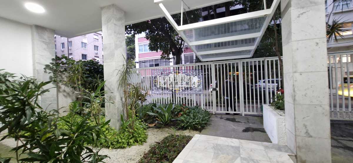 Conheça L do imóvel - Apartamento à venda Rua Rainha Guilhermina, Leblon, Rio de Janeiro - R$ 5.100.000 - WIN037 - 33 L - 33