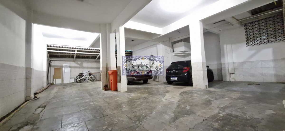 Conheça M do imóvel - Apartamento à venda Rua Rainha Guilhermina, Leblon, Rio de Janeiro - R$ 5.100.000 - WIN037 - 35 M - 35