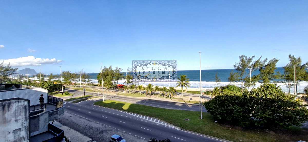 Conheça AC do imóvel - Apartamento à venda Avenida Lúcio Costa, Recreio dos Bandeirantes, Rio de Janeiro - R$ 2.600.000 - IPA23162 - 4 AC - 4