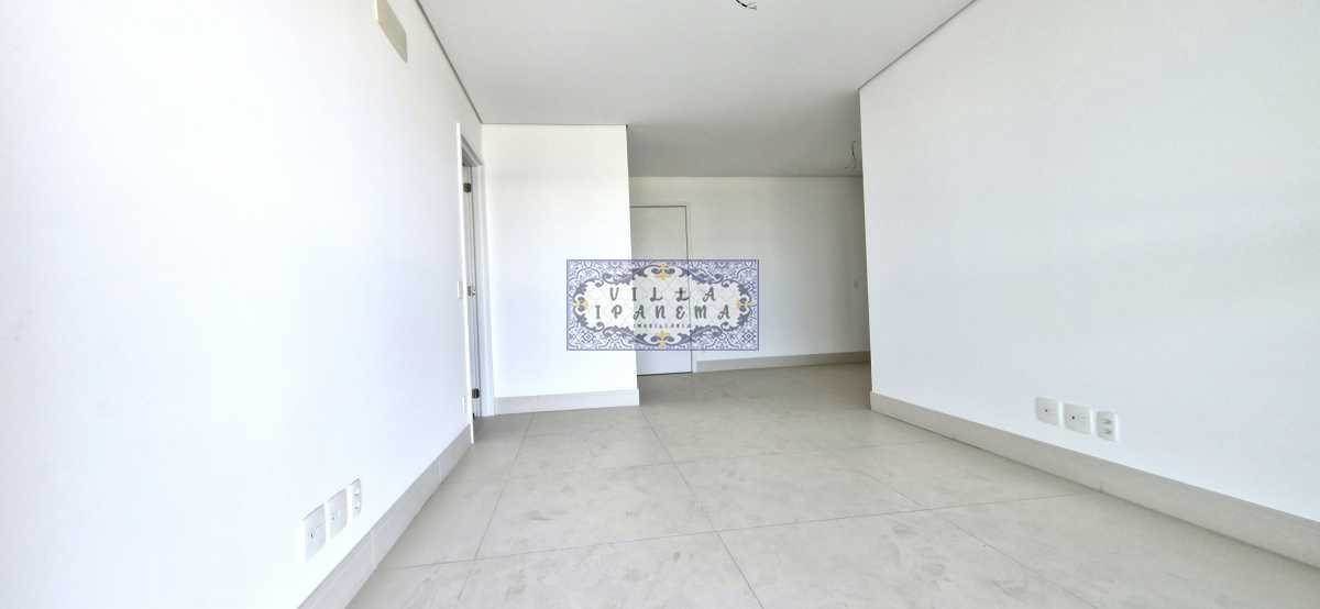 Conheça BA do imóvel - Apartamento à venda Avenida Lúcio Costa, Recreio dos Bandeirantes, Rio de Janeiro - R$ 2.600.000 - IPA23162 - 8 BA - 8
