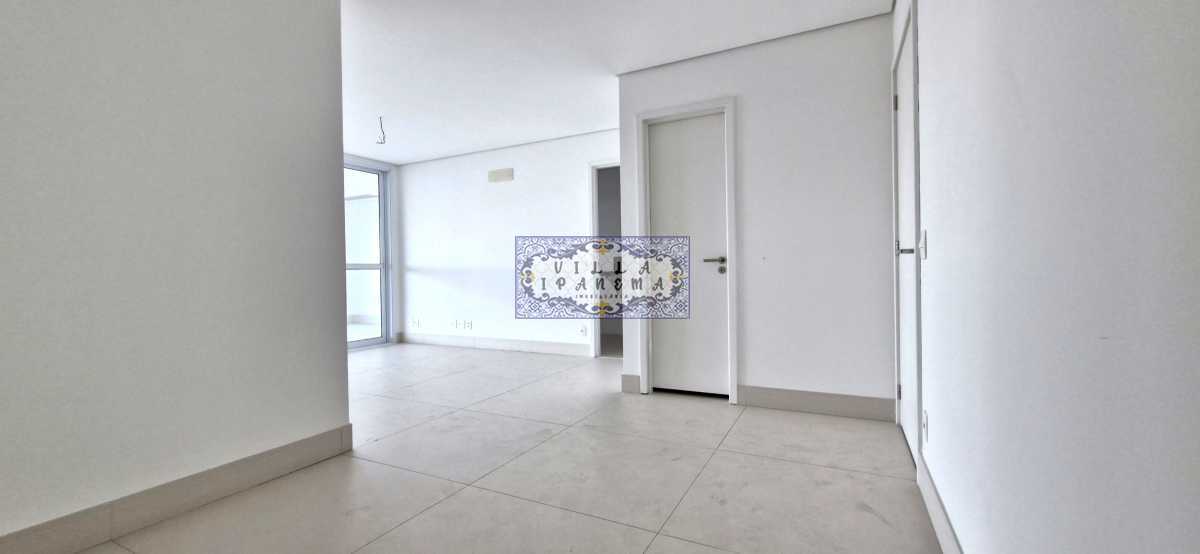 Conheça BC do imóvel - Apartamento à venda Avenida Lúcio Costa, Recreio dos Bandeirantes, Rio de Janeiro - R$ 2.600.000 - IPA23162 - 10 BC - 10