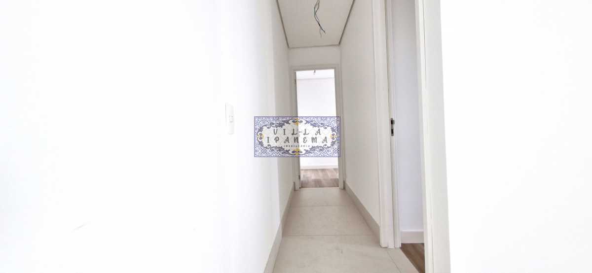 Conheça D do imóvel - Apartamento à venda Avenida Lúcio Costa, Recreio dos Bandeirantes, Rio de Janeiro - R$ 2.600.000 - IPA23162 - 12 D - 12