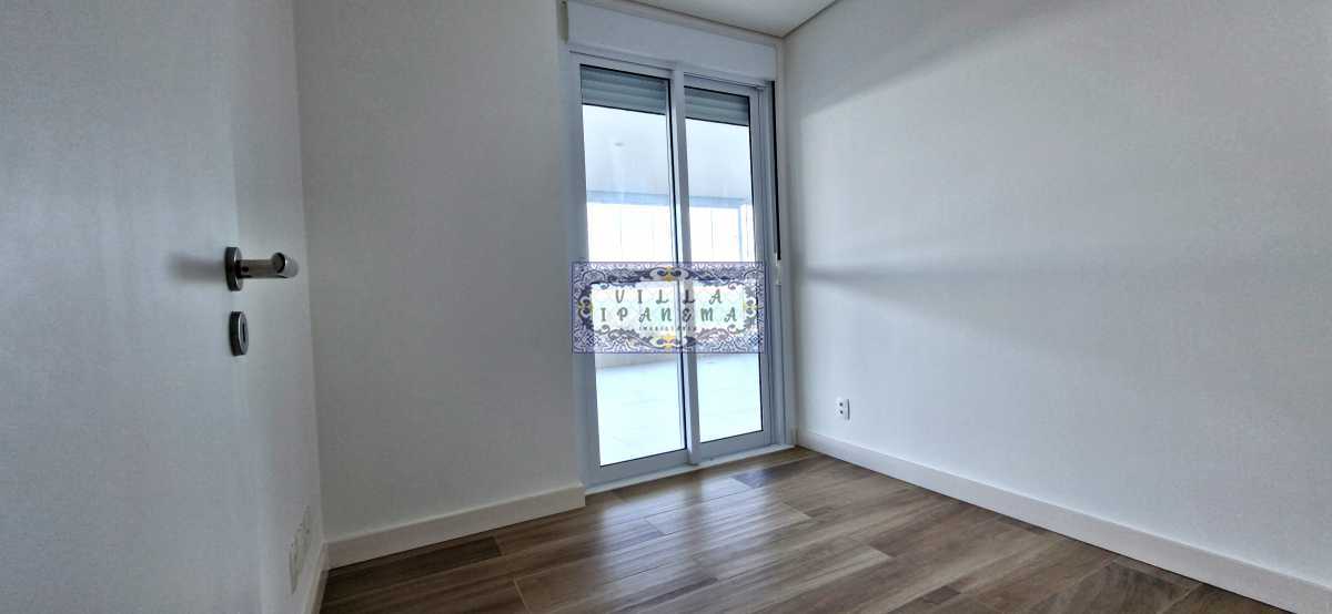 Conheça E do imóvel - Apartamento à venda Avenida Lúcio Costa, Recreio dos Bandeirantes, Rio de Janeiro - R$ 2.600.000 - IPA23162 - 14 E - 14
