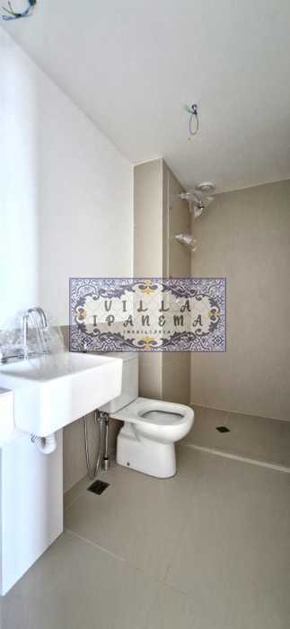 Conheça GA do imóvel - Apartamento à venda Avenida Lúcio Costa, Recreio dos Bandeirantes, Rio de Janeiro - R$ 2.600.000 - IPA23162 - 19 GA - 19